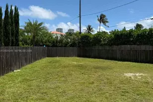 5127 Alton Rd, Miami Beach, FL 33140 - Photo 3