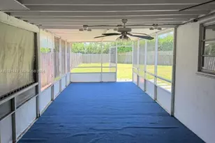 5127 Alton Rd, Miami Beach, FL 33140 - Photo 13