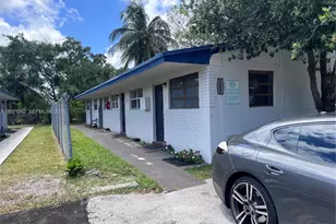 109 NW 14th Way, Dania Beach, FL 33004 - Photo 1