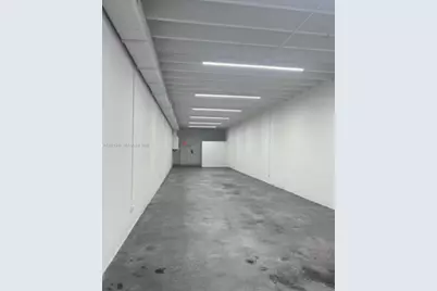 1825 NW 21st St, Miami, FL 33142 - Photo 3