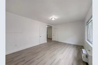 955 Bay Dr #2, Miami Beach, FL 33141 - Photo 11