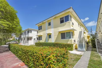 955 Bay Dr #2, Miami Beach, FL 33141 - Photo 3