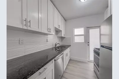 955 Bay Dr #2, Miami Beach, FL 33141 - Photo 7