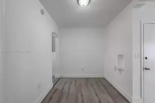 955 Bay Dr, Miami Beach, FL 33141 - Photo 13