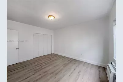 955 Bay Dr #2, Miami Beach, FL 33141 - Photo 17