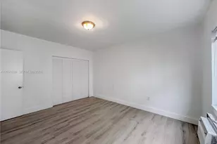 955 Bay Dr, Miami Beach, FL 33141 - Photo 17
