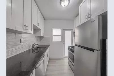 955 Bay Dr #2, Miami Beach, FL 33141 - Photo 5