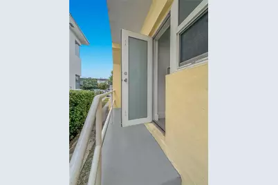 955 Bay Dr #2, Miami Beach, FL 33141 - Photo 21