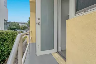 955 Bay Dr, Miami Beach, FL 33141 - Photo 21