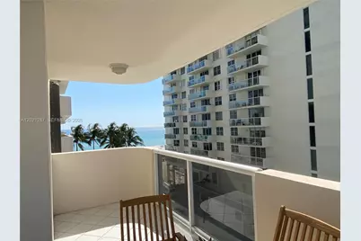 5757 Collins Ave #703, Miami Beach, FL 33140 - Photo 17