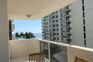 5757 Collins Ave, Miami Beach, FL 33140 - Photo 17
