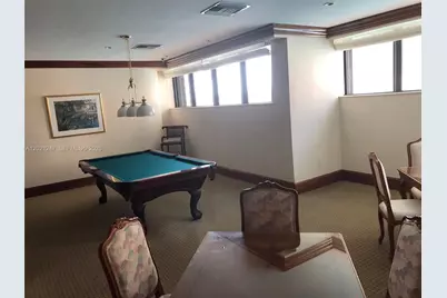 5757 Collins Ave #703, Miami Beach, FL 33140 - Photo 21