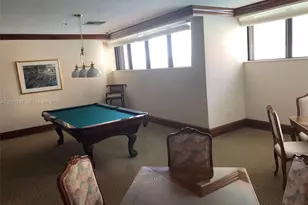 5757 Collins Ave, Miami Beach, FL 33140 - Photo 21