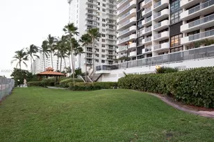 5757 Collins Ave, Miami Beach, FL 33140 - Photo 27