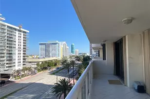 5757 Collins Ave, Miami Beach, FL 33140 - Photo 13