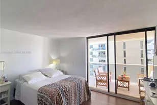 5757 Collins Ave, Miami Beach, FL 33140 - Photo 9