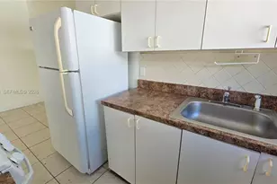 7629 Dickens Ave, Miami Beach, FL 33141 - Photo 9