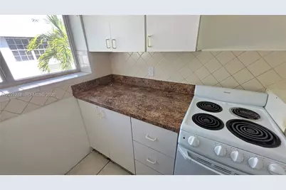 7629 Dickens Ave #7, Miami Beach, FL 33141 - Photo 9
