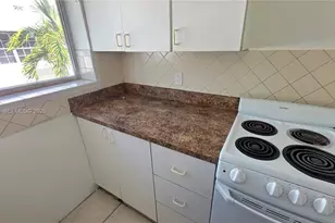 7629 Dickens Ave, Miami Beach, FL 33141 - Photo 9