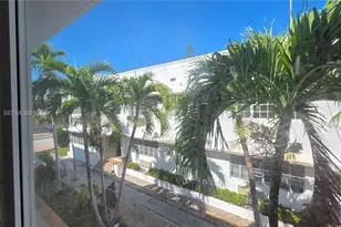 7629 Dickens Ave, Miami Beach, FL 33141 - Photo 11