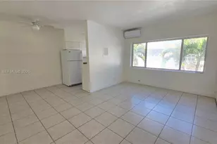 7629 Dickens Ave, Miami Beach, FL 33141 - Photo 3