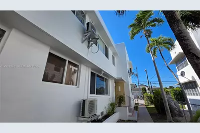 7629 Dickens Ave #7, Miami Beach, FL 33141 - Photo 31