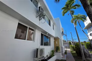 7629 Dickens Ave, Miami Beach, FL 33141 - Photo 33