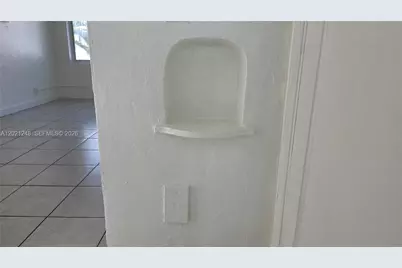 7629 Dickens Ave #7, Miami Beach, FL 33141 - Photo 21