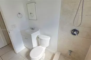 7629 Dickens Ave, Miami Beach, FL 33141 - Photo 17