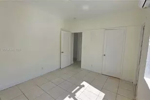 7629 Dickens Ave, Miami Beach, FL 33141 - Photo 13