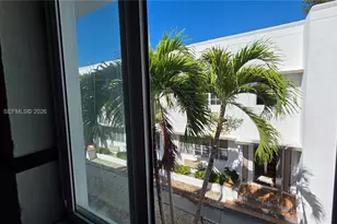 7629 Dickens Ave, Miami Beach, FL 33141 - Photo 27