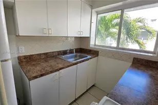 7629 Dickens Ave, Miami Beach, FL 33141 - Photo 7