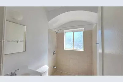 7629 Dickens Ave #7, Miami Beach, FL 33141 - Photo 19