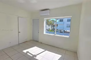 7629 Dickens Ave, Miami Beach, FL 33141 - Photo 13