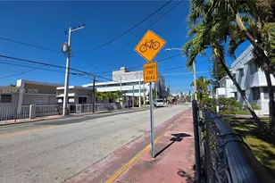7629 Dickens Ave, Miami Beach, FL 33141 - Photo 33