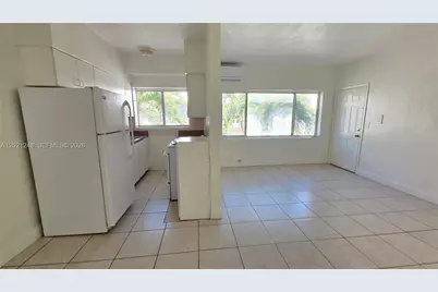 7629 Dickens Ave #7, Miami Beach, FL 33141 - Photo 5
