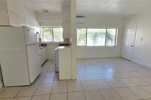 7629 Dickens Ave, Miami Beach, FL 33141 - Photo 5