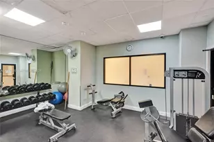 3180 S Ocean Dr, Hallandale Beach, FL 33009 - Photo 21