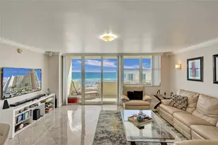3180 S Ocean Dr, Hallandale Beach, FL 33009 - Photo 5