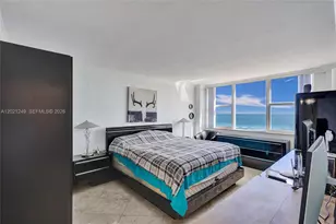 3180 S Ocean Dr, Hallandale Beach, FL 33009 - Photo 11
