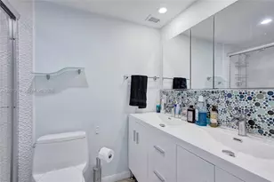 3180 S Ocean Dr, Hallandale Beach, FL 33009 - Photo 15