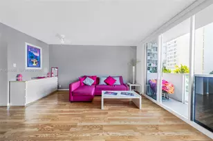 1200 West Ave, Miami Beach, FL 33139 - Photo 7