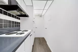 1200 West Ave, Miami Beach, FL 33139 - Photo 17
