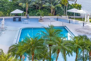 1200 West Ave, Miami Beach, FL 33139 - Photo 21