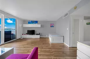 1200 West Ave, Miami Beach, FL 33139 - Photo 11