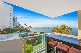 1200 West Ave, Miami Beach, FL 33139 - Photo 1