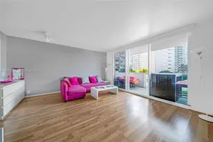 1200 West Ave, Miami Beach, FL 33139 - Photo 5