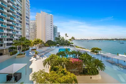 1200 West Ave #327, Miami Beach, FL 33139 - Photo 19