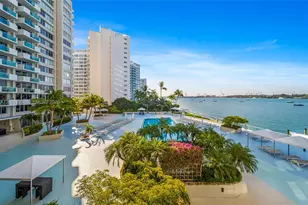 1200 West Ave, Miami Beach, FL 33139 - Photo 19
