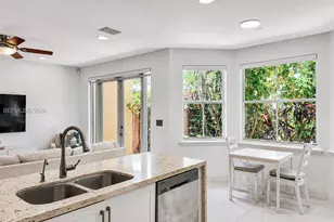 4844 NW 110th Pl, Doral, FL 33178 - Photo 9
